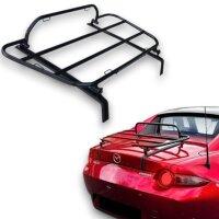 Gepäckträger Heckträger für Mazda...