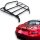 Gepäckträger Heckträger für Mazda MX-5 RF ab 2016 schwarz