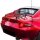 Gepäckträger Heckträger für Mazda MX-5 RF ab 2016 schwarz