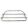 Gepäckträger Heckträger für Mercedes SL W121 R190 1955-1963 Sondermodell Chrom