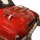 Gepäckträger Heckträger für Mercedes SL W121 R190 1955-1963 Sondermodell Chrom