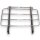 Gepäckträger Heckträger für Mercedes SL R107 1972-1989 Chrom