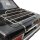 Gepäckträger Heckträger für Mercedes SL R107 1972-1989 Chrom