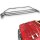 Gepäckträger Heckträger für Mercedes SL R107 1972-1989 Sondermodell Chrom