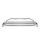 Gepäckträger Heckträger für Mercedes SL R107 1972-1989 Sondermodell Chrom