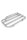 Gepäckträger Heckträger für Mercedes SL R129 1989-2001 Chrom