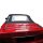 Gepäckträger Heckträger für Mercedes SL R129 1989-2001 Chrom