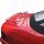 Gepäckträger Heckträger für Mercedes SL R129 1989-2001 Chrom