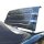 Gepäckträger Heckträger für Mercedes SL R129 1989-2001 Sondermodell Chrom