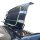 Gepäckträger Heckträger für Mercedes SL R129 1989-2001 Sondermodell Chrom