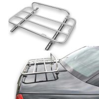 Gepäckträger Heckträger für Mercedes...