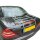 Gepäckträger Heckträger für Mercedes SLK R170 1996-1999 Chrom