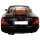 Gepäckträger Heckträger für Mercedes SLK R170 1996-1999 Chrom