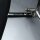 Gepäckträger Heckträger für Mercedes SLK R170 1996-1999 Chrom