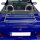 Gepäckträger Heckträger für Mercedes SLK R170 1996-2004 Chrom