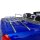 Gepäckträger Heckträger für Mercedes SLK R170 1996-2004 Chrom