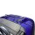 Gepäckträger Heckträger für Mercedes SLK R170 1996-2004 Chrom