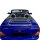 Gepäckträger Heckträger für Mercedes SLK R170 1996-2004 Chrom
