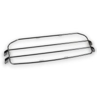 Gepäckträger Heckträger für Mercedes SLK R170 1996-2004 Sondermodell Chrom