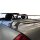 Gepäckträger Heckträger für Mercedes SLK R170 1996-2004 Sondermodell Chrom