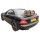 Gepäckträger Heckträger für Mercedes SLK R170 1996-2004 Sondermodell Chrom