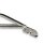 Gepäckträger Heckträger für Mercedes SLK R170 1996-2004 Sondermodell Chrom