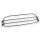 Gepäckträger Heckträger für Mercedes SLK R170 1996-2004 Sondermodell Chrom