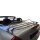Gepäckträger Heckträger für Mercedes SLK R170 1996-2004 Sondermodell Chrom