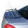Gepäckträger Heckträger für Mercedes SLK R171 2004-2011 schwarz