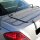 Gepäckträger Heckträger für Mercedes SLK R171 2004-2011 schwarz