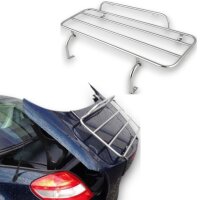 Gepäckträger Heckträger für Mercedes...