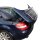 Gepäckträger Heckträger für Mercedes SLK R171 2004-2011 Chrom