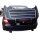 Gepäckträger Heckträger für Mercedes SLK R171 2004-2011 Chrom
