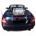 Gepäckträger Heckträger für Mercedes SLK R171 2004-2011 Chrom