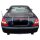 Gepäckträger Heckträger für Mercedes SLK R171 2004-2011 Chrom