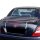 Gepäckträger Heckträger für Mercedes SLK R171 2004-2011 Chrom