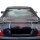 Gepäckträger Heckträger für Mercedes SLK R171 2004-2011 Chrom