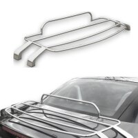 Gepäckträger Heckträger für Mercedes...