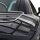 Gepäckträger Heckträger für Mercedes SLK R172 ab 2011 Sondermodell Chrom