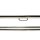 Gepäckträger Heckträger für Mercedes SLK R172 ab 2011 Sondermodell Chrom