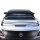 Gepäckträger Heckträger für Mercedes SLS Roadster 2011-2014 Sondermodell Chrom