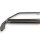 Gepäckträger Heckträger für Mercedes SLS Roadster 2011-2014 Sondermodell Chrom