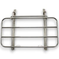 Gepäckträger Heckträger für MG MGB 1962-1980 Chrom