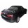 Gepäckträger Heckträger für MG MG F & TF 1995-2011 Sondermodell Chrom