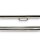 Gepäckträger Heckträger für MG MG F & TF 1995-2011 Sondermodell Chrom