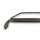 Gepäckträger Heckträger für MG MG F & TF 1995-2011 Sondermodell Chrom