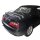 Gepäckträger Heckträger für MG MG F & TF 1995-2011 Sondermodell Chrom