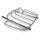 Gepäckträger Heckträger für Opel GT & Pontiac Soltice 2007-2009 Chrom