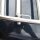 Gepäckträger Heckträger für Opel GT & Pontiac Soltice 2007-2009 Chrom