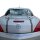 Gepäckträger Heckträger für Opel Tigra TwinTop 2004-2009 Chrom